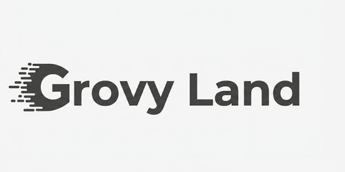 Grovyland