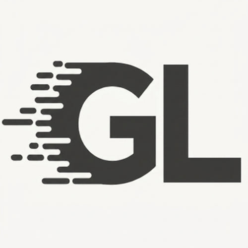 Grovyland